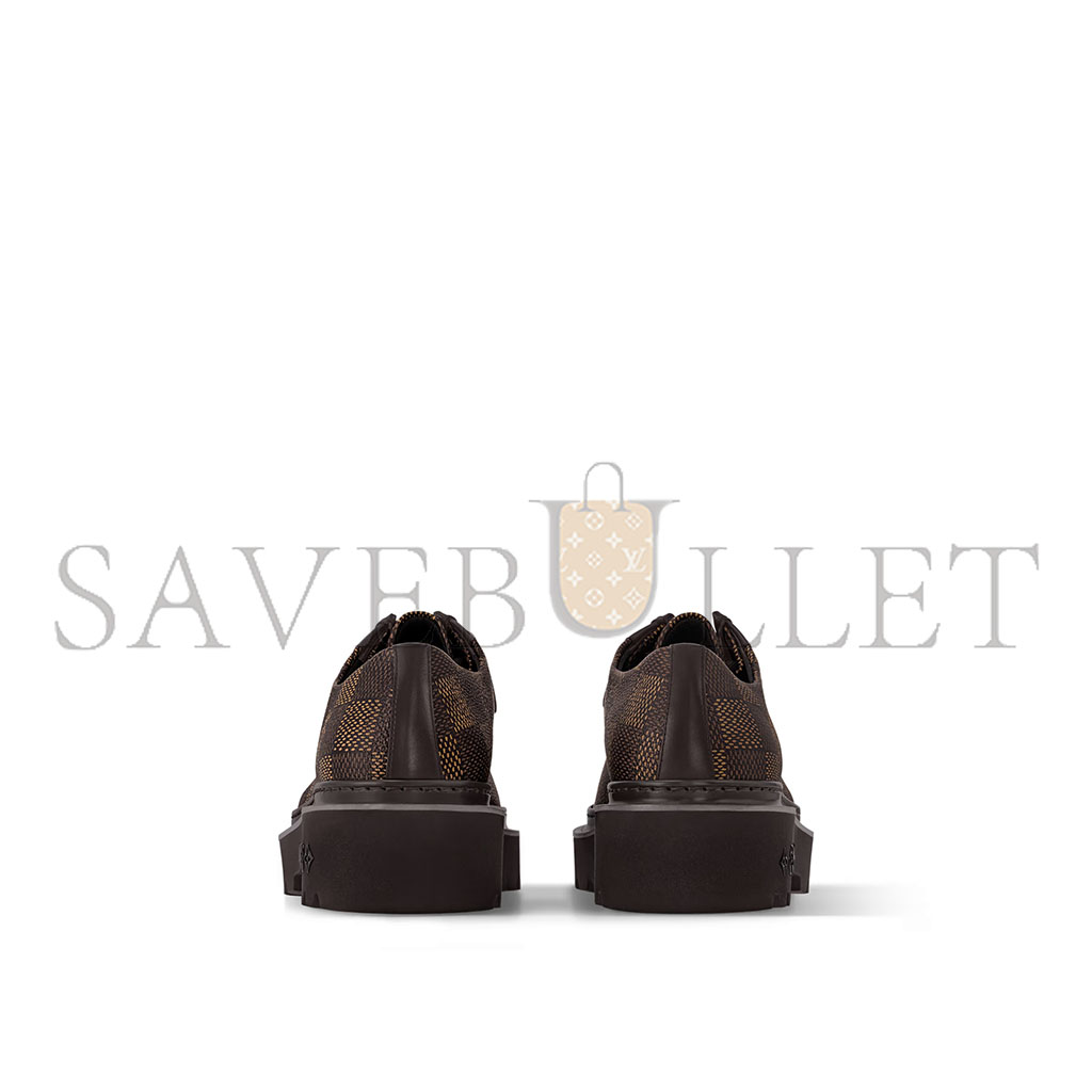 LOUIS VUITTON LV RANGER DERBY 1ADG1Q